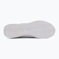 Scarpe da donna Nike Cortez Leather white/black 4