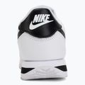 Scarpe da donna Nike Cortez Leather white/black 6