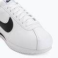 Scarpe da donna Nike Cortez Leather white/black 7