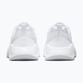 Scarpe da allenamento da donna Nike MC Trainer 3 white/photon dust/metallic platinum 4