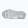 Scarpe da allenamento da donna Nike MC Trainer 3 white/photon dust/metallic platinum 6