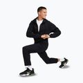 Felpa da allenamento uomo Nike Primary Dri-Fit UV black/black 2