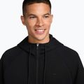Felpa da allenamento uomo Nike Primary Dri-Fit UV black/black 4