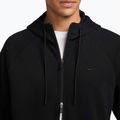Felpa da allenamento uomo Nike Primary Dri-Fit UV black/black 6