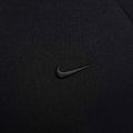 Felpa da allenamento uomo Nike Primary Dri-Fit UV black/black 9