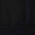 Felpa da allenamento uomo Nike Primary Dri-Fit UV black/black 10