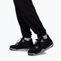 Pantaloni da uomo  Jordan Sport Crossover Dri-Fit black/white 5