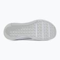 Scarpe da allenamento da donna Nike MC Trainer 3 white/photon dust/metallic platinum 4