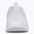 Scarpe da allenamento da donna Nike MC Trainer 3 white/photon dust/metallic platinum 6