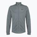 Giacca da uomo Nike Totality Dri-Fit cool grey/nero 7