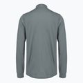 Giacca da uomo Nike Totality Dri-Fit cool grey/nero 8