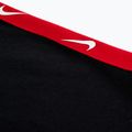 Maglietta Nike Sportswear da bambino nera 5