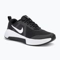 Scarpe da ginnastica da uomo Nike MC Trainer 3 nero/bianco