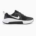 Scarpe da ginnastica da uomo Nike MC Trainer 3 nero/bianco 2