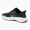 Scarpe da ginnastica da uomo Nike MC Trainer 3 nero/bianco 3