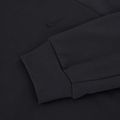 Felpa da allenamento da uomo Nike Primary Dri-Fit UV nero/nero 11