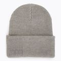 Berretto invernale Nike Peak Futura Beanie grigio scuro heather 2