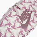 Marsupio Nike Heritage 3 l sail/platinum violet/taupe grey 4