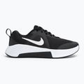 Scarpe da ginnastica da donna Nike MC Trainer 3 nero/bianco 2