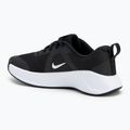 Scarpe da ginnastica da donna Nike MC Trainer 3 nero/bianco 3