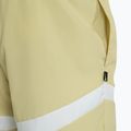 Pantaloncini da basket da uomo Nike Icon Dri-Fit 6" squadra oro/team oro/bianco/nero 4