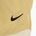 Pantaloncini da basket da uomo Nike Icon Dri-Fit 6" squadra oro/team oro/bianco/nero 6