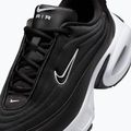 Scarpe donna Nike Air Max Portal black/white 8