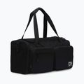 Borsa sportiva Nike Utility Power 2.0 31 l black/black/white 2