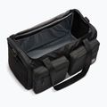 Borsa sportiva Nike Utility Power 2.0 31 l black/black/white 4