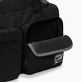 Borsa sportiva Nike Utility Power 2.0 31 l black/black/white 6