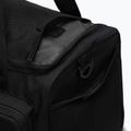 Borsa sportiva Nike Utility Power 2.0 31 l black/black/white 7