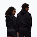 Felpa da uomo  Jordan Brooklyn Fleece black/white 5