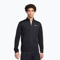 Giacca Nike Totality Dri-Fit uomo nero/bianco