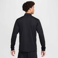 Giacca Nike Totality Dri-Fit uomo nero/bianco 3