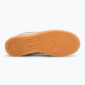 Uomo Nike Air Force 1 '07 Lv8 scarpe beige 4