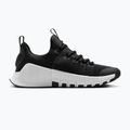 Scarpe da allenamento donna Nike Free Metcon 6 black/white 2