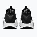 Scarpe da allenamento donna Nike Free Metcon 6 black/white 4
