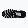 Scarpe da allenamento donna Nike Free Metcon 6 black/white 5