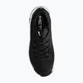 Scarpe da allenamento donna Nike Free Metcon 6 black/white 6