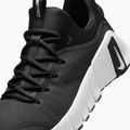 Scarpe da allenamento donna Nike Free Metcon 6 black/white 7