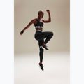 Scarpe da allenamento donna Nike Free Metcon 6 black/white 9