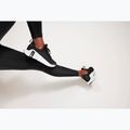 Scarpe da allenamento donna Nike Free Metcon 6 black/white 11