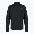 Giacca Nike Totality Dri-Fit uomo nero/bianco 6