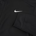 Giacca Nike Totality Dri-Fit uomo nero/bianco 9