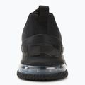 Scarpe da ginnastica uomo Nike Air Max Alpha Trainer 6 nero/antracite 6