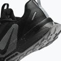 Buty do biegania damskie Nike Juniper Trail 3 black/wolf grey/photon dust/black 11