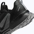 Scarpe da running donna Nike Juniper Trail 3 black/wolf grey/photon dust/black 12
