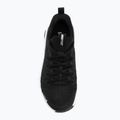 Scarpe da allenamento donna Nike Free Metcon 6 black/white 5