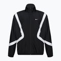 Giacca Nike Icon uomo nero/bianco