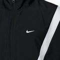 Giacca Nike Icon uomo nero/bianco 3